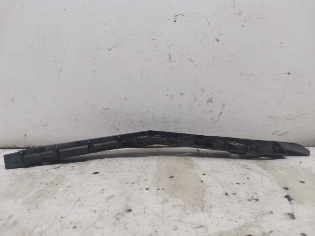 bontott CITROËN C4 PICASSO Bal Sárvédő Oldaltartó