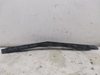 bontott CITROËN C4 PICASSO Bal Sárvédő Oldaltartó