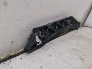 bontott CITROËN C4 PICASSO Bal Sárvédő Oldaltartó