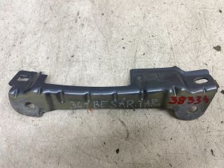 bontott CITROËN C4 PICASSO Bal Sárvédő Oldaltartó