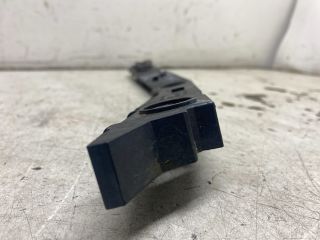 bontott CITROËN C4 PICASSO Bal Sárvédő Oldaltartó