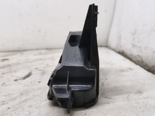 bontott CITROËN C4 PICASSO Bal Szellőző