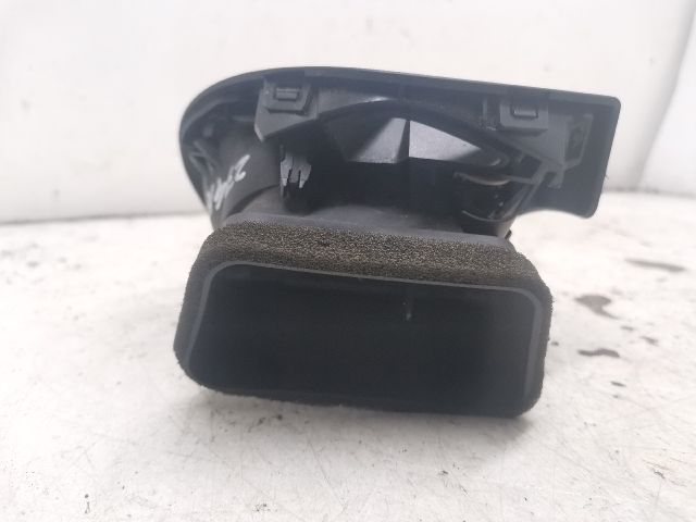 bontott CITROËN C4 PICASSO Bal Szellőző