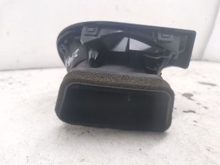 bontott CITROËN C4 PICASSO Bal Szellőző