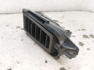 bontott CITROËN C4 PICASSO Bal Szellőző