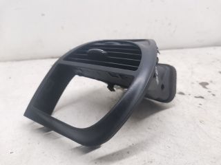 bontott CITROËN C4 PICASSO Bal Szellőző