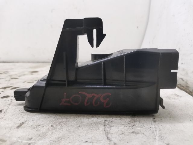 bontott CITROËN C4 PICASSO Bal Szellőző