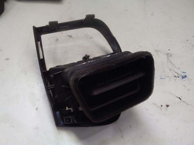 bontott CITROËN C4 PICASSO Bal Szellőző