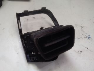 bontott CITROËN C4 PICASSO Bal Szellőző