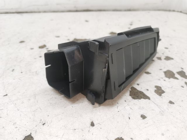 bontott CITROËN C4 PICASSO Bal Szellőző