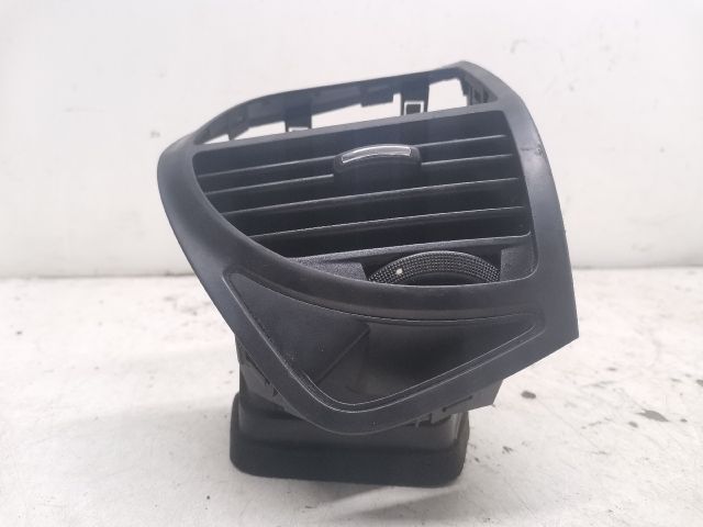 bontott CITROËN C4 PICASSO Bal Szellőző