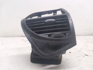 bontott CITROËN C4 PICASSO Bal Szellőző