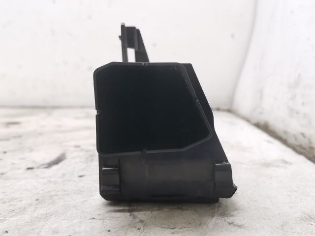 bontott CITROËN C4 PICASSO Bal Szellőző