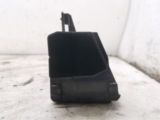 bontott CITROËN C4 PICASSO Bal Szellőző