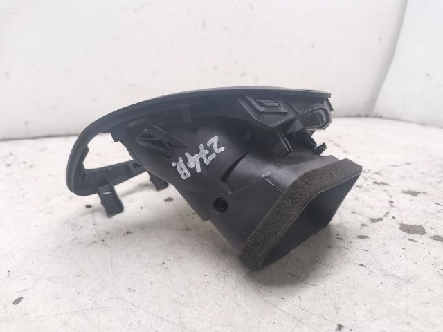 bontott CITROËN C4 PICASSO Bal Szellőző