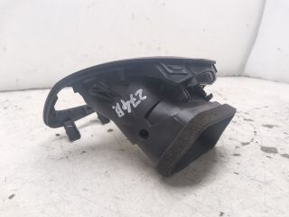 bontott CITROËN C4 PICASSO Bal Szellőző