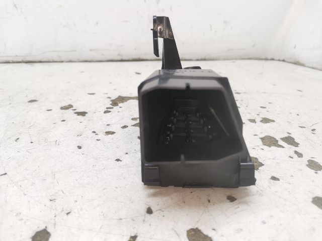 bontott CITROËN C4 PICASSO Bal Szellőző