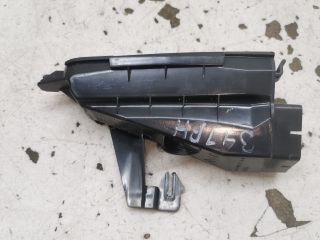 bontott CITROËN C4 PICASSO Bal Szellőző