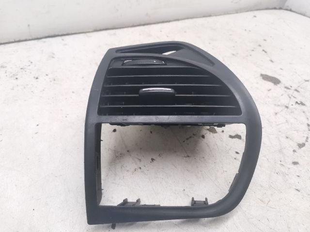 bontott CITROËN C4 PICASSO Bal Szellőző