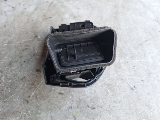 bontott CITROËN C4 PICASSO Bal Szellőző