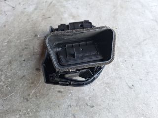 bontott CITROËN C4 PICASSO Bal Szellőző