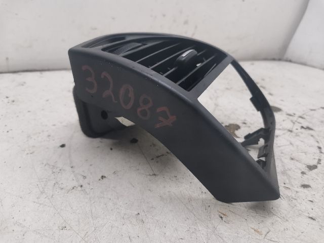 bontott CITROËN C4 PICASSO Bal Szellőző