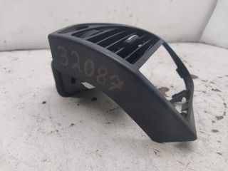 bontott CITROËN C4 PICASSO Bal Szellőző