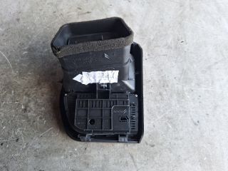 bontott CITROËN C4 PICASSO Bal Szellőző