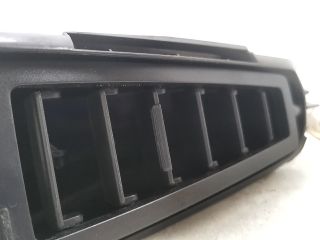 bontott CITROËN C4 PICASSO Bal Szellőző