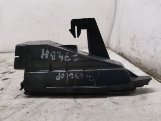 bontott CITROËN C4 PICASSO Bal Szellőző