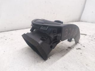 bontott CITROËN C4 PICASSO Bal Szellőző