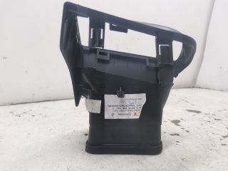 bontott CITROËN C4 PICASSO Bal Szellőző