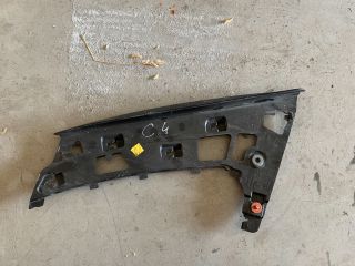 bontott CITROËN C4 PICASSO Bal Szélvédő Alatti Vízelvezető Műanyag