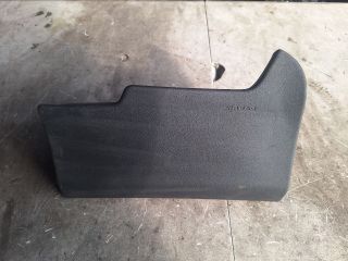 bontott CITROËN C4 PICASSO Bal Térdlégzsák