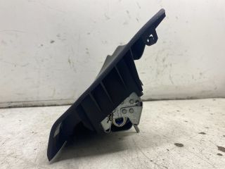 bontott CITROËN C4 PICASSO Bal Térdlégzsák