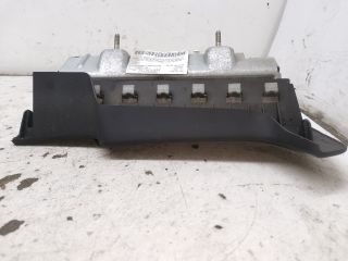 bontott CITROËN C4 PICASSO Bal Térdlégzsák