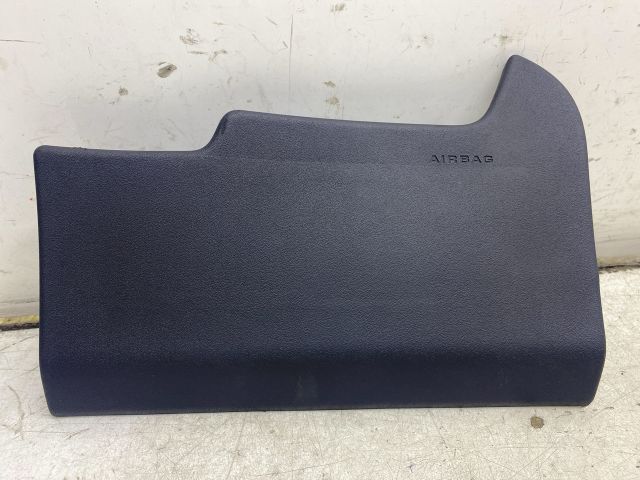 bontott CITROËN C4 PICASSO Bal Térdlégzsák