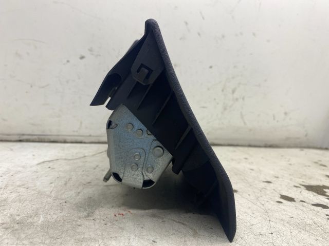 bontott CITROËN C4 PICASSO Bal Térdlégzsák