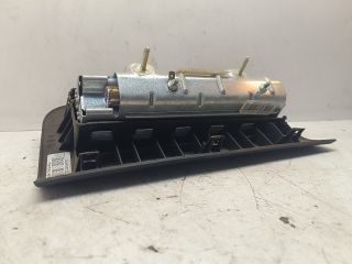 bontott CITROËN C4 PICASSO Bal Térdlégzsák