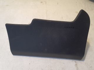 bontott CITROËN C4 PICASSO Bal Térdlégzsák