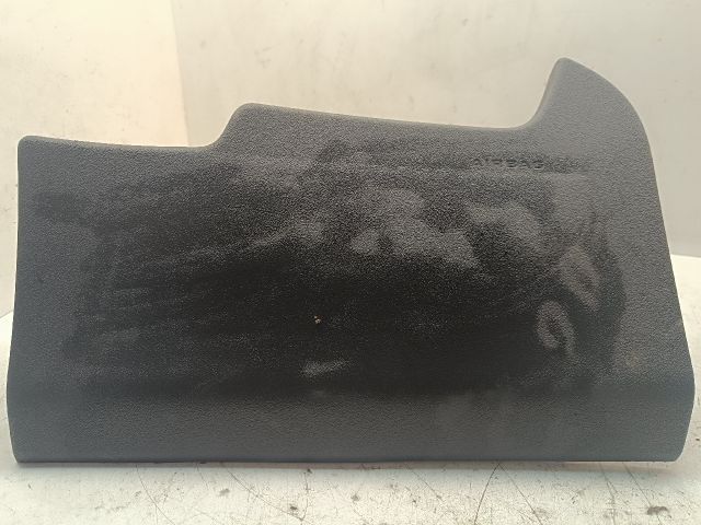 bontott CITROËN C4 PICASSO Bal Térdlégzsák