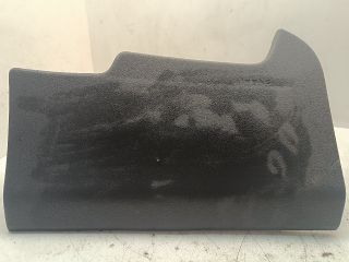 bontott CITROËN C4 PICASSO Bal Térdlégzsák