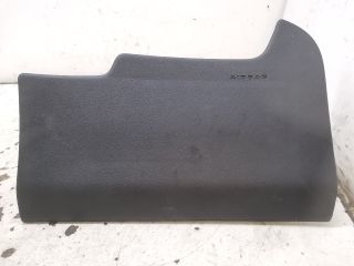 bontott CITROËN C4 PICASSO Bal Térdlégzsák