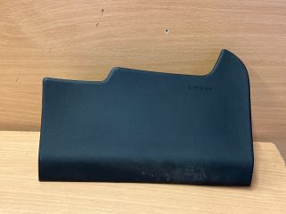 bontott CITROËN C4 PICASSO Bal Térdlégzsák