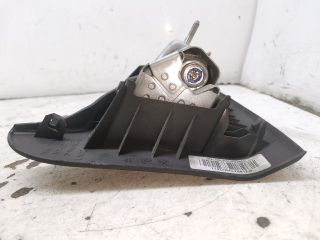 bontott CITROËN C4 PICASSO Bal Térdlégzsák