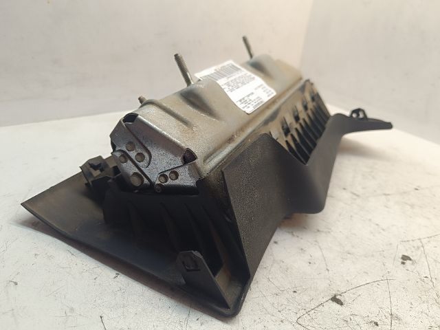 bontott CITROËN C4 PICASSO Bal Térdlégzsák