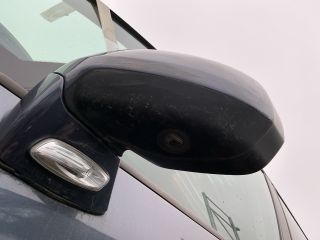 bontott CITROËN C4 PICASSO Bal Visszapillantó Tükör (Elektromos)