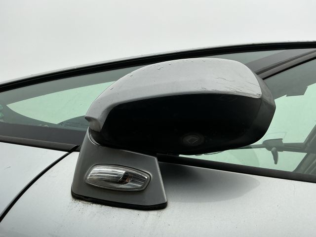 bontott CITROËN C4 PICASSO Bal Visszapillantó Tükör (Elektromos)