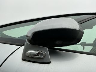 bontott CITROËN C4 PICASSO Bal Visszapillantó Tükör (Elektromos)