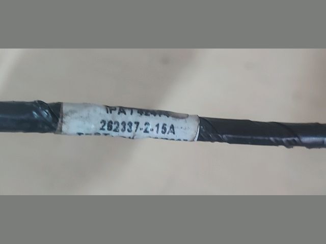 bontott CITROËN C4 PICASSO Bal Visszapillantó Tükör (Elektromos)